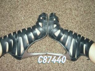 C87440