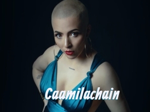 Caamilachain
