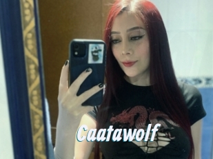 Caatawolf