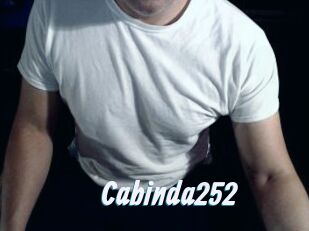 Cabinda252