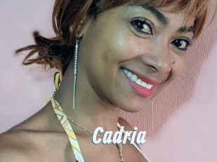cadria Sexe Express