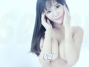 Cai