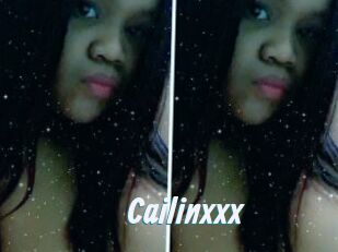 Cailinxxx