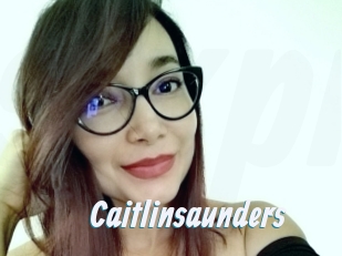 Caitlinsaunders