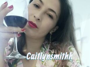Caitlynsmithh