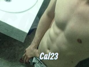 Cal23