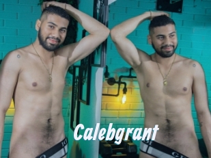 Calebgrant
