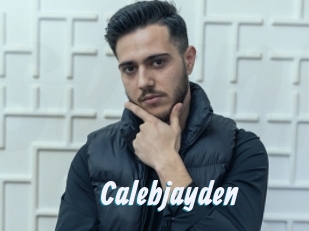 Calebjayden