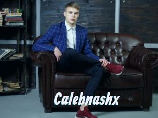 Calebnashx