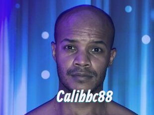 Calibbc88