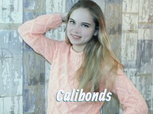 Calibonds