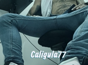 Caligula77