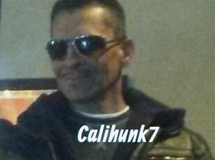 Calihunk7
