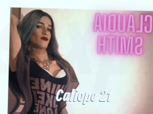 Caliope_21