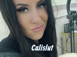 Calislut