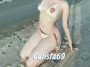 Calista69