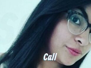 Call