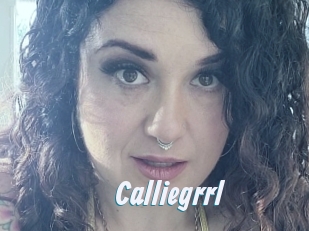 Calliegrrl