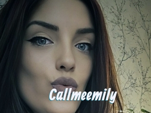 Callmeemily