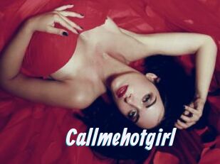 Callmehotgirl