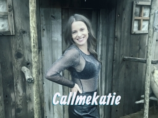 Callmekatie