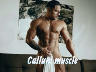 Callum_muscle