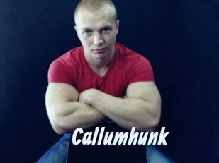 Callumhunk