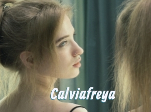 Calviafreya