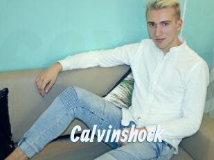 Calvinshock