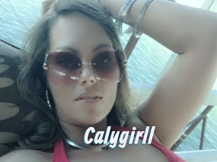 Calygirll