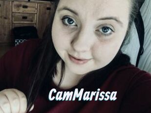 CamMarissa