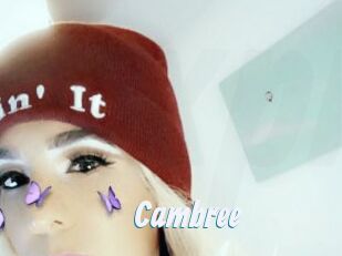 Cambree