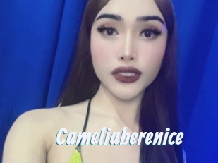 Cameliaberenice
