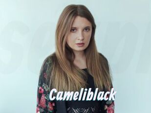 Cameliblack