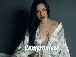Cameronleee