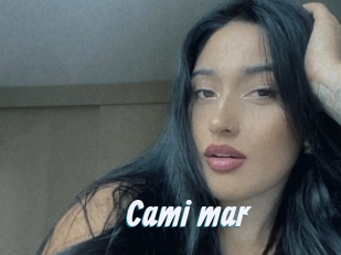 Cami_mar