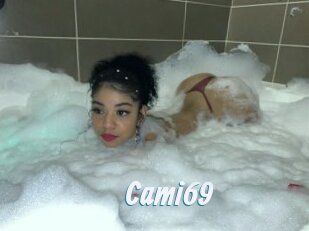 Cami69