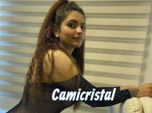 Camicristal