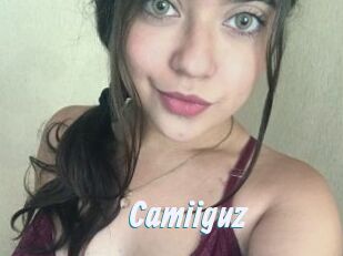 Camiiguz