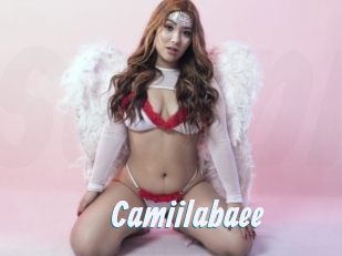 Camiilabaee