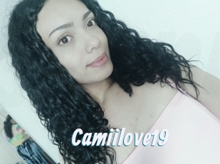 Camiilove19
