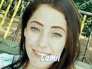 Camil