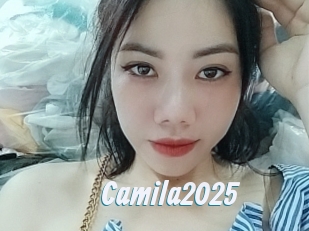Camila2025