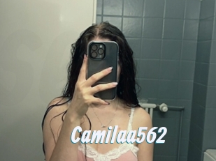 Camilaa562