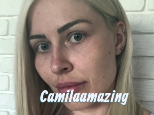 Camilaamazing