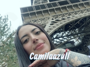 Camilaazull