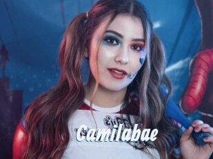 Camilabae