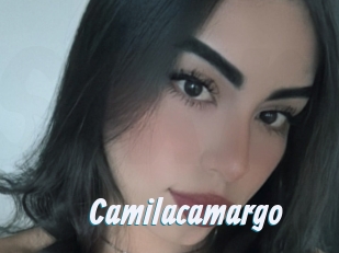 Camilacamargo