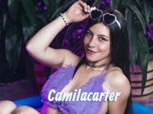 Camilacarter