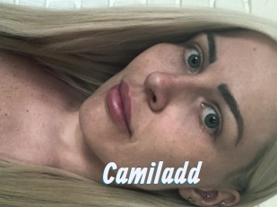 Camiladd